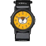 Veja Timex Unissex Collegiate Recruit Lsu Tigers De 38 Mm
