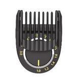 Pente De Reposição Para Modelos Philips Norelco Multigroom