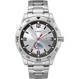 Relógio Timex Tribute Masculino Collegiate Citation 42 Mm Gonzaga