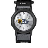 Veja Timex Unissex Collegiate Recruit 38 Mm Na Penn State