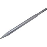 Ponteiro Sds Plus 14x250mm Martelete Tradestar