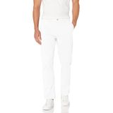 Calças Tommy Hilfiger Stretch Chino Personalizadas Para Homens