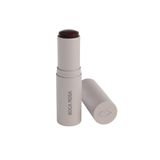 Base Boca Rosa Fps 30 Stick Br49 Com 15g