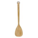 Espátula Turner Ecológica Em Madeira De Bétula Kitchenaid