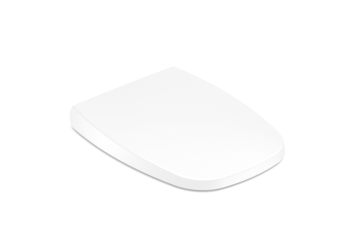 Assento Original Like/art Roca Branco