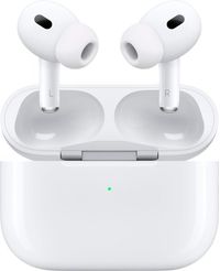 Fone De Ouvido Sem Fio Apple Airpods Max Com Bluetooth E Microfone
