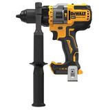 Furadeira Parafusadeira Dewalt Dcd999 Brushless Advantage