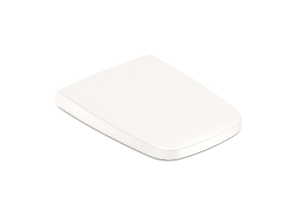 Assento Original Termofixo Soft Close Boss Incepa Beige