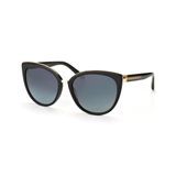 Óculos De Sol Jimmy Choo Dana/s 10e