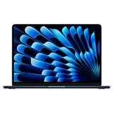 Apple Macbook Air 2024 13.6 M3 8GB 256GB