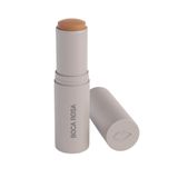Base Boca Rosa Fps 30 Stick Br22 Com 15g