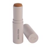 Base Boca Rosa Stick Pele Multifuncional Fps 30 Cor Br25 12g