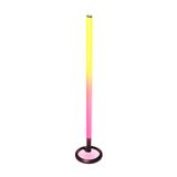 Barra De Iluminação Jbl Bluetooth Partylight Stick