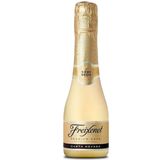 Freixenet Cava Carta Nevada Espumante Branco Espanhol Macabeo 200ml