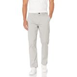 Calça Chino Tommy Hilfiger Personalizada Para Homens Drizzle 30x30