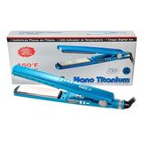 Chapinha Profissional Ate 450f - Bivolt Azul
