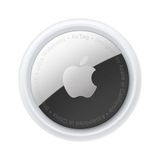 Apple Airtag Unitário Rastreador Gps Monitoramento