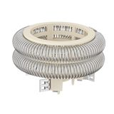 Resistência Hydra Torneira Slim 4t 110v