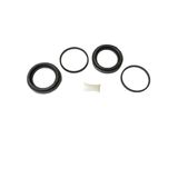 Reparo Vedação Pistão Freio Diant Pajero Full 02/.. 43,35mm