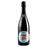 Vinho Espumante Branco Cordero Con Piel De Lobo Dulce