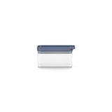 Pote Hermético Organizador Electrolux Experience Empilhável Modular 0,6l