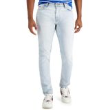 Jeans Tommy Hilfiger Tommy Jeans Slim Fit - Masculino