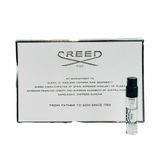 Perfume Creed Love In White Eau De Parfum 75ml Para Mulheres