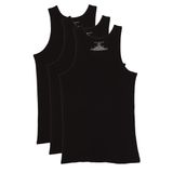 Camisetas Íntimas Tommy Hilfiger Cotton Classics Camisetas Masculinas