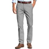 Calça Chino Tommy Hilfiger Classic Fit Elástica Masculina