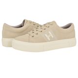 Tênis Tommy Hilfiger Aconia Feminino Bege Tamanho 5