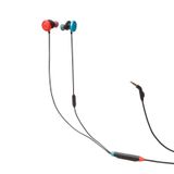 Fone De Ouvido Gamer Jbl Quantum 50n