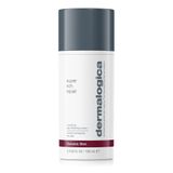 Hidratante Dermalogica Super Rich Repair Anti-aging