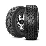 Kit 2 Pneus Pirelli 255/55 R19 111h Xl Scorpion All Terrain+