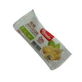 Pé De Moleque Zero Açúcar Doce Amendoim Diet 6 Unidades