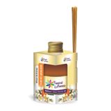 Difusor De Ambiente Laranjeira 250ml Tropical Aromas