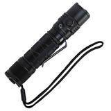 Lanterna Gt 2600 Tactical - Gt122 T-eagle