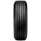 Kit 2 Pneus Continental 185/65 R14 86t Powercontact 2