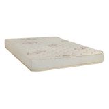 Colchão Casal Espuma D45 Gran Luck (138x188x30) Luckspuma