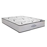 Colchão Casal Espuma D45 Hight Foam Hr (138x188x30) Ortobom