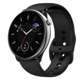 Relógio Digital Sport Gtr Mini Masculino Feminino Hd Amoled