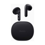 Fone Ouvido Bluetooh Sem Fio In-ear Buds 4 Lite Cor Preto