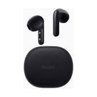 Apple Airpods Pro 2 Fone de Ouvido In Ear Novo Original - Carrefour