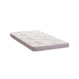 Colchão Infantil Espuma Physical Resistente (70x150x12) Ortobom