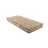 Colchão Solteirão Espuma D33 Pasquale Wave Clean (96x203x17) - Paropas