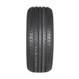 Kit 2 Pneus Aro 15 Chengshan 205/65 R15 94h Csc - 802