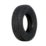 Pneu Aro 16 Xbri 245/70 R16 Tl 107t Forza A/t