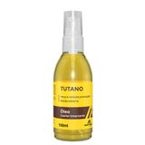 Óleo Capilar Umectante Alphaville Pétalas Tutano 100ml