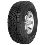 Pneu 31x10.50 R15 Lt 109s S-atr Wl Pirelli