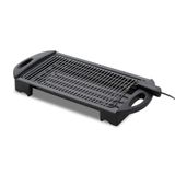 Churrasqueira Elétrica Fischer Grill 127v
