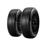Kit 2 Pneus Aro 16 Pirelli 205/60 R16 92h Scorpion (ks)